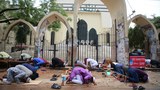 mosque1000.jpeg