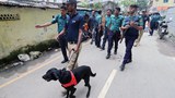 180605_drug_Case_police_1000.jpg