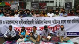 Bangladesh Court Grants Teen Bail After 16 Months for Allegedly Insulting Quran