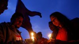 180313_US-Bangla_crash_1000.jpg