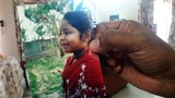 180315-BD-prithula-620.jpg