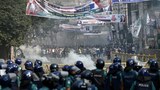 In Bangladesh, dead political activists return to life in ‘ghost’ cases