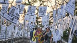 Bangladesh disqualifies hundreds of candidates for general election
