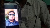 190531_Yaba_Trader_Killed_1000.jpg