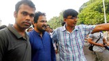 180606_IMRAN_story_1000.jpeg