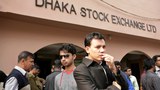 180515-BD-stock-market-1000.jpg