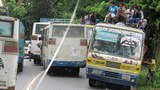 180626-bangladeshtransport-1000.jpg