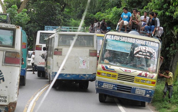 180626-bangladeshtransport-1000.jpg 180626-bangladeshtransport-1000.jpg