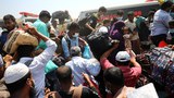 Despite Steep Rise in Cases, Bangladesh Lifting COVID-19 Restrictions for Eid
