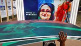 The Bangladesh election: Why almost everyone knows what the result will be