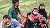 More Than a Dozen Children Feared Dead in Factory Fire near Dhaka