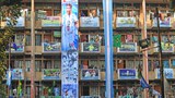 In Bangladesh, countdown to World Cup brings frenzied fandom laced with tears