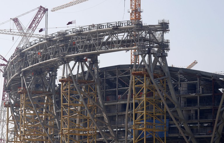 Qatar-stadium.JPG Qatar-stadium.JPG