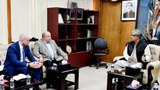 191030-BD-socialmedia1000.jpg