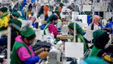 Global Retailers Agree to Extend Safety Accord for Bangladesh Garment Workers