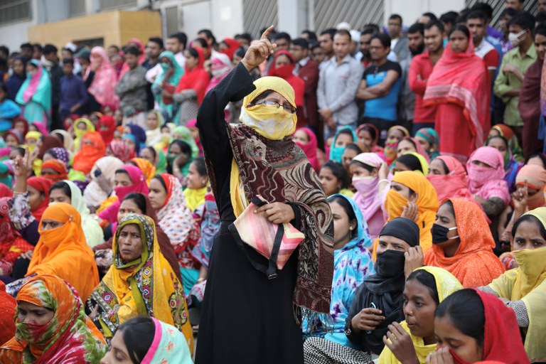 Bd-garment-wage-protest.JPG