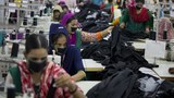 Safety reforms in Bangladesh garment sector risk ‘losing momentum’
