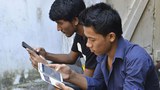 Bangladesh Ruling Party Mobilizes Online Propaganda Army to Target Next Election