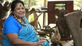 180308-bangladesh-620.jpg