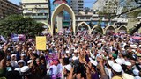 200310_BD_INDIA_1000.jpg
