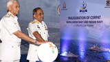 180626-bangladesh-india-1000.jpg