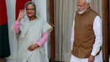 191007-BD_IN-Hasina-1000.jpg