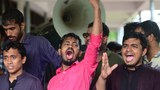 191008-BD-protests-1000.jpg