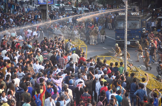 191212_BD-India_CAB_1000.JPG 191212_BD-India_CAB_1000.JPG