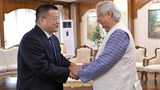 China welcomes Bangladeshi patients as India curtails visas amid rift with Dhaka