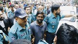Top Bangladesh daily hit with 2 cases for ‘undermining country’s independence’