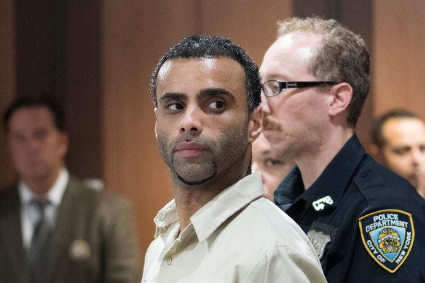 180607_BD_Imam_killing_Oscar_Morel_1000.jpg 180607_BD_Imam_killing_Oscar_Morel_1000.jpg
