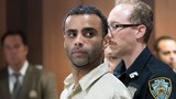 180607_BD_Imam_killing_Oscar_Morel_1000.jpg