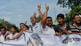 180611_Shahjahan_Bachchu_1000.jpg