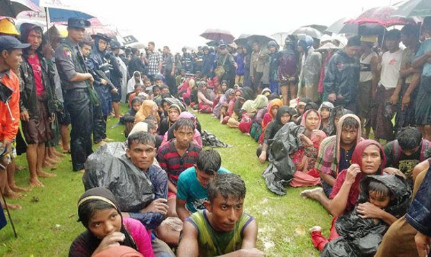 180613-BD-ROHINGYA-620.jpg 180613-BD-ROHINGYA-620.jpg