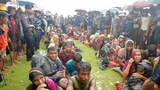 180613-BD-ROHINGYA-620.jpg