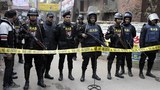 180628-BD-terrorism-1000.JPG