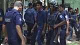 160707-BD-bangladesh-voa-620.jpg