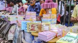 Bangladesh may offer amnesty on money laundered abroad