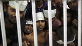 Bangladesh National Sentenced in US for Human Smuggling