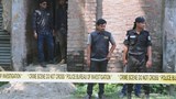 180404_Rathish_Chandra_620.JPG