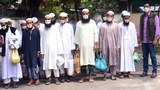 200505-BD-militancy-JMB-1000.JPG