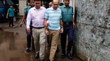 180629_Hasnat_Karim_1000.jpg