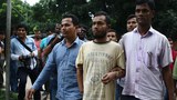 170710_Sohel_Mahfuz_620.jpg