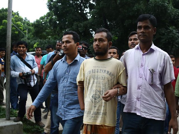 170710_Sohel_Mahfuz_620.jpg 170710_Sohel_Mahfuz_620.jpg