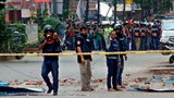 170817-DHAKA-blast-620.jpg