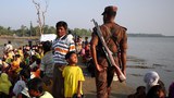 171025-rohingya-620.JPG