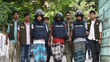 191125-BD-militants1000.jpg