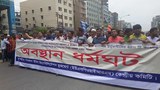 170816-bangladesh-620.jpg