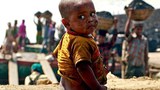 170628-bangladesh-UNICEF-620.jpg