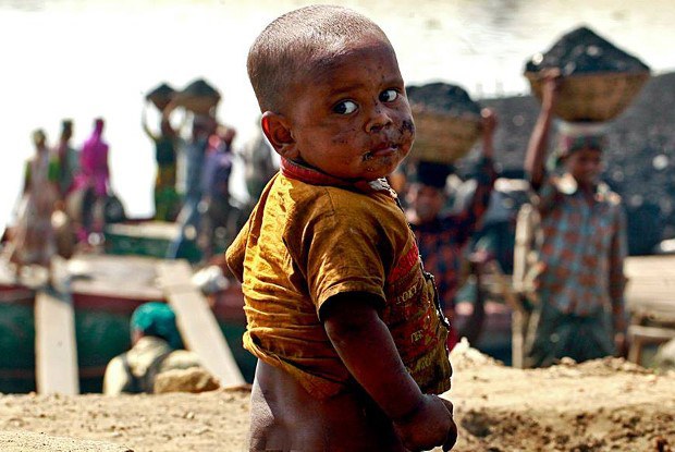170628-bangladesh-UNICEF-620.jpg 170628-bangladesh-UNICEF-620.jpg